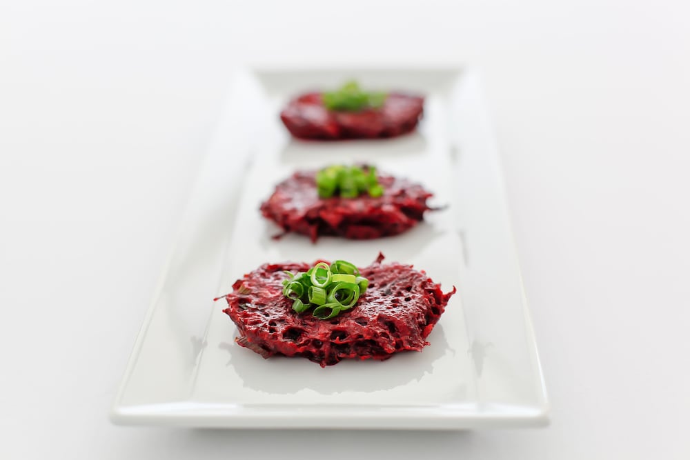 4Reasons Otel ve Bistro - Image 134