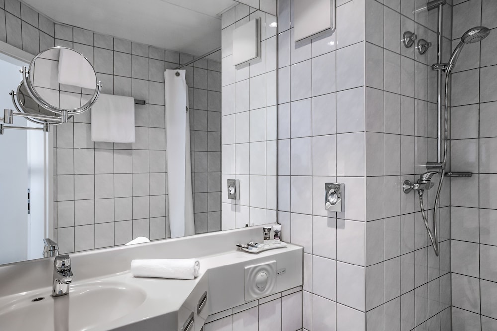 Mugwort Hotel&Spa - Image 30