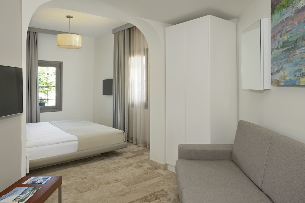 Yalikavak Marina Bahçe Hotel - Image 28