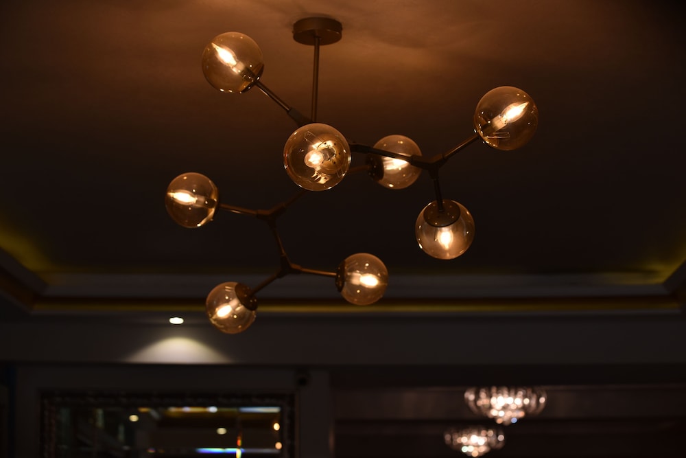 Elan Otel - Image 7