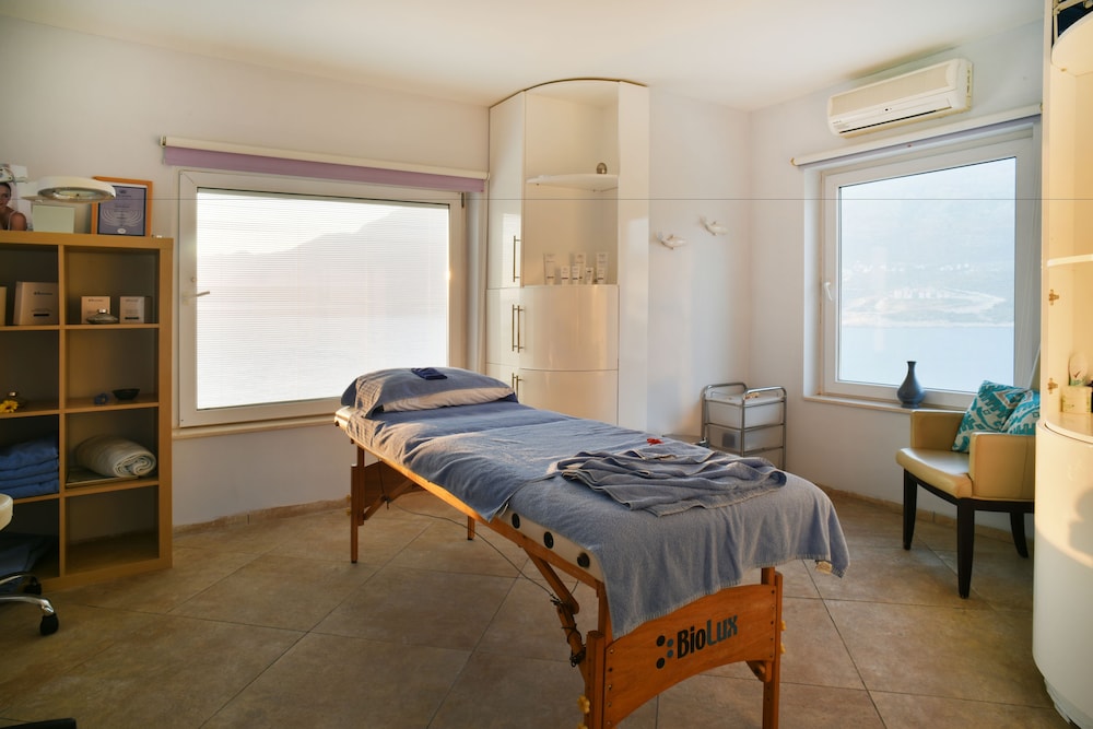 Mekvin Hotels Deniz Feneri Fener Yetişkinlere Özel +12 - Image 147