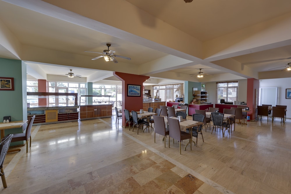 Smart Stay Beach Bodrum - Her şey dahil - Image 25