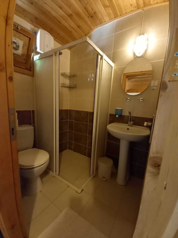 Turkuaz Bungalows - Image 24