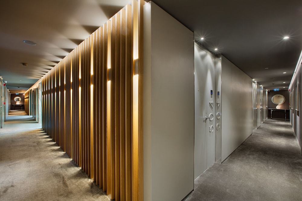 Fer Otel - Image 65