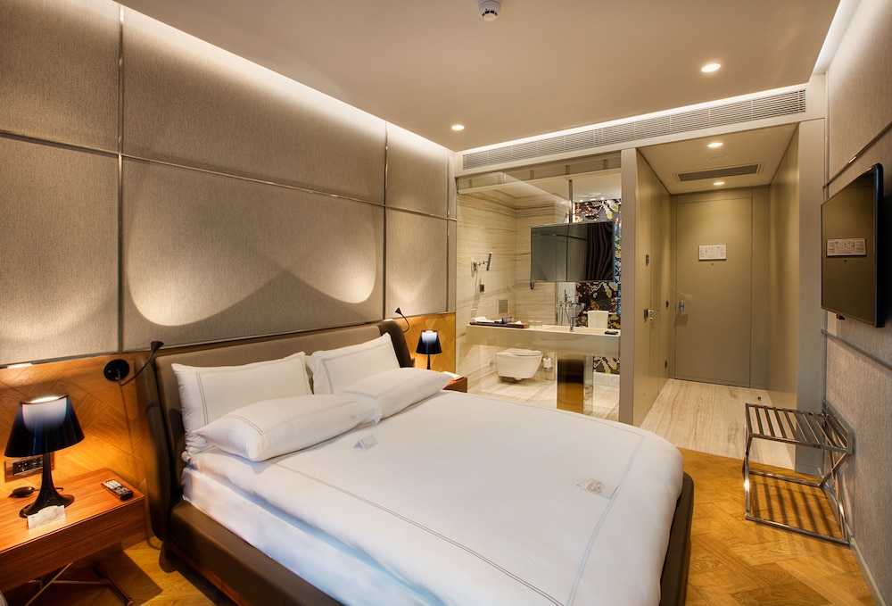 Fer Otel - Image 6