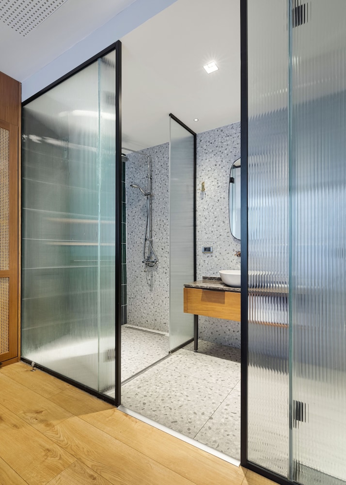 Galata Rasso Butik Otel - Image 39