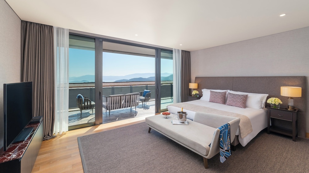Mandarin Oriental, Bodrum - Image 39