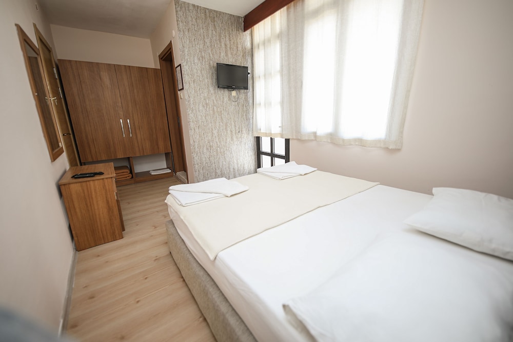 Delta Altinkum Otel - Image 9