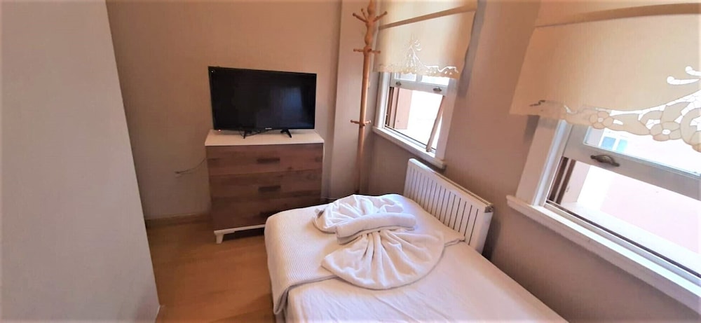 Valide I Suit - Image 9