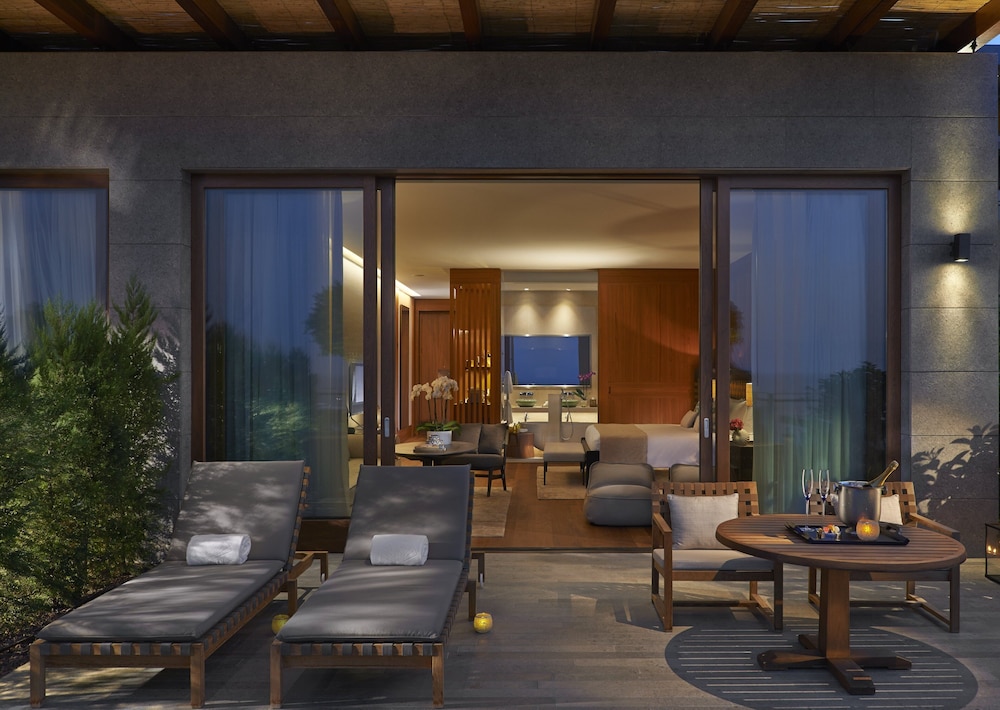Mandarin Oriental, Bodrum - Image 56