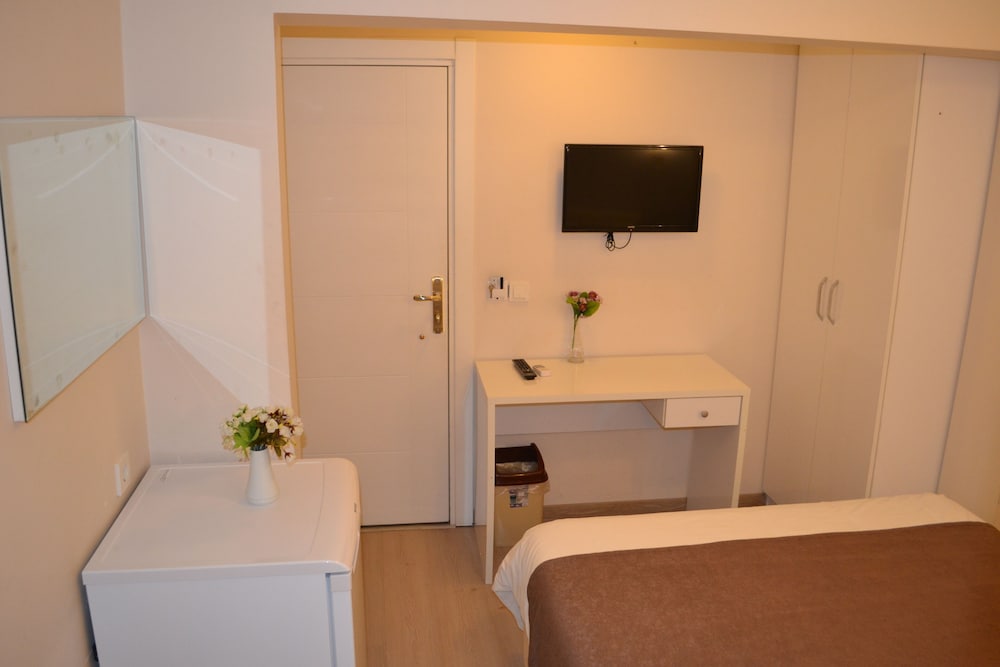 Grand Fatih Otel - Image 7