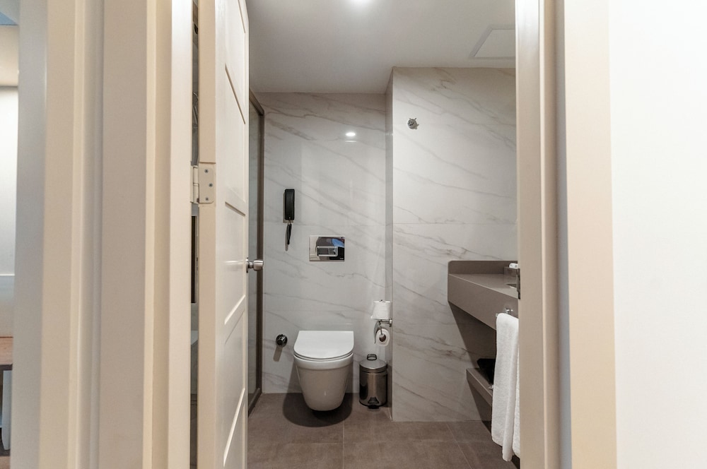 Mirada Exclusive Bodrum - Image 124