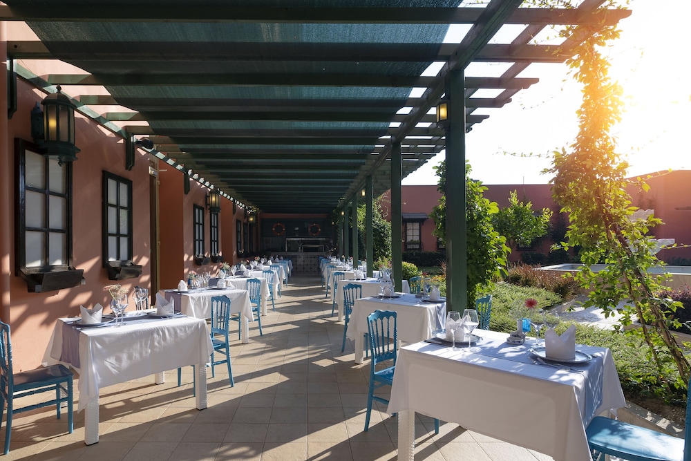 Asteria Kemer Tatil Köyü - Image 73