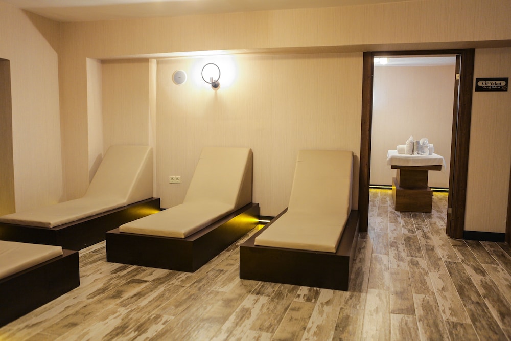 The Life Otel & Spa - Image 64