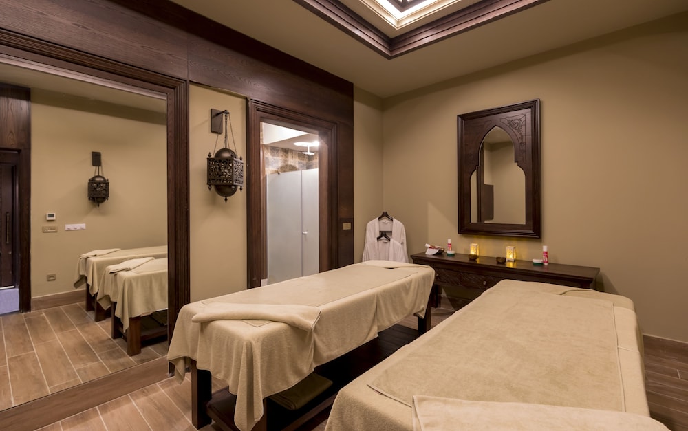 Swandor Hotels & Resort Topkapi Sarayı - Her Şey Dahil - Image 29