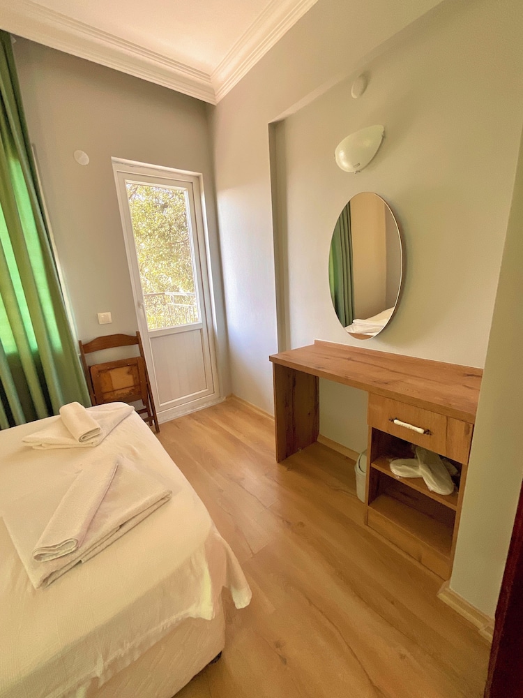 Gunes Otel & Daireler - Image 54