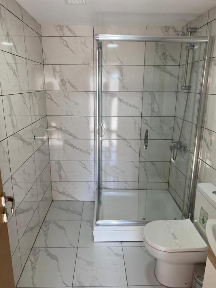 Taxim34 Otel - Image 67