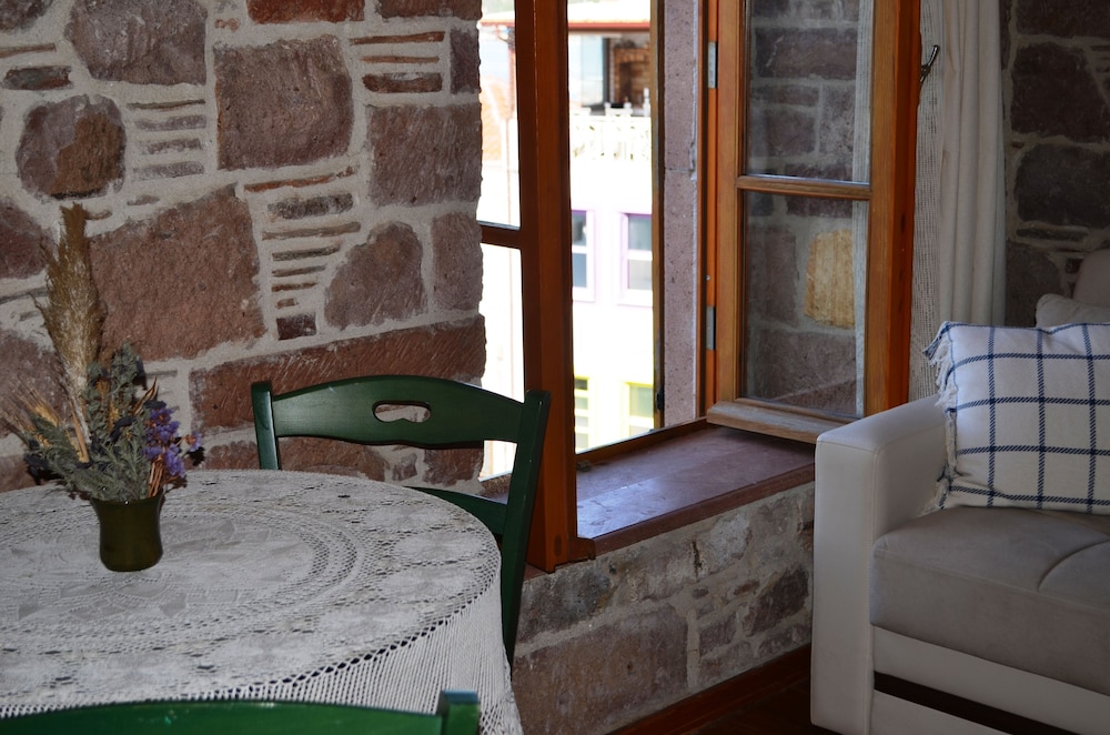 Fragrante Otel - Yetişkinlere Özel - Image 47