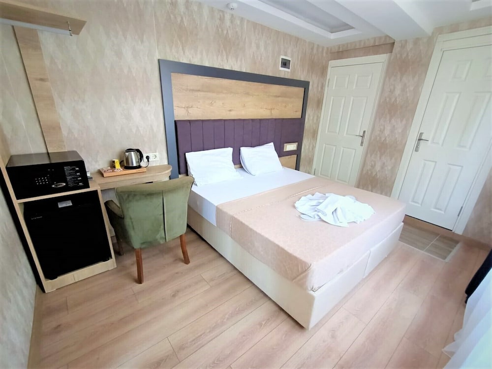 Avcilar Elit Otel - Image 15