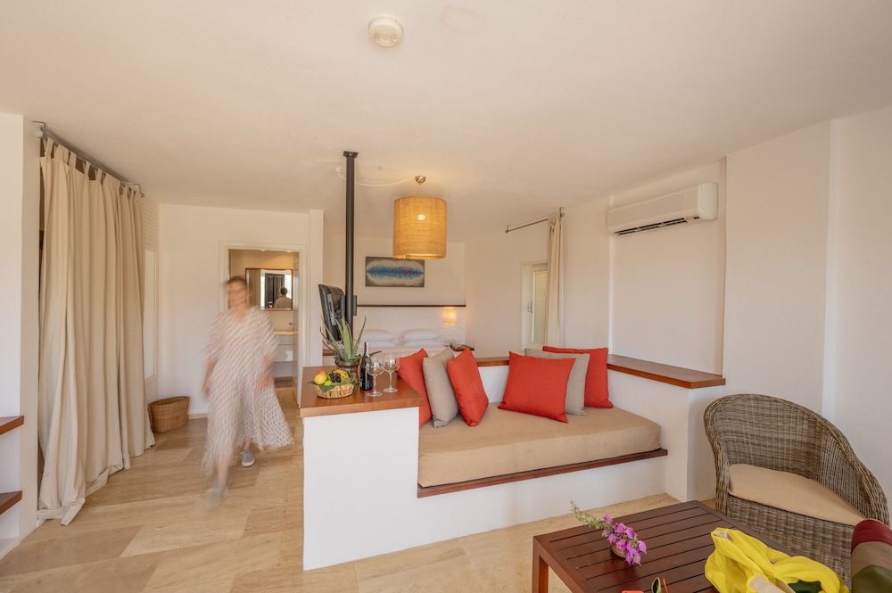 4Reasons Otel ve Bistro - Image 106