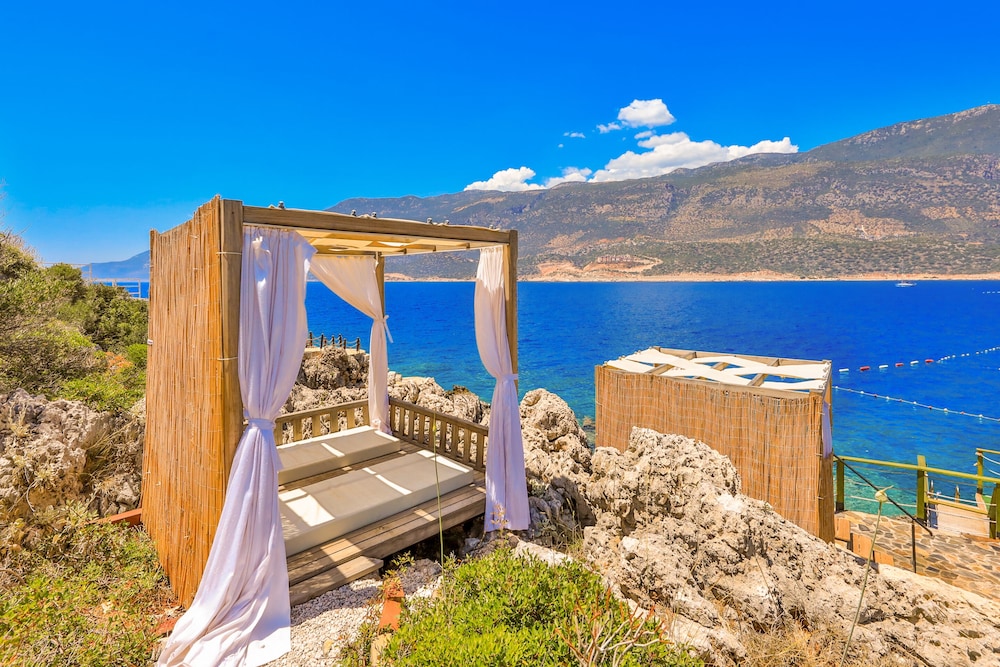 Atalante Hotel - Image 74
