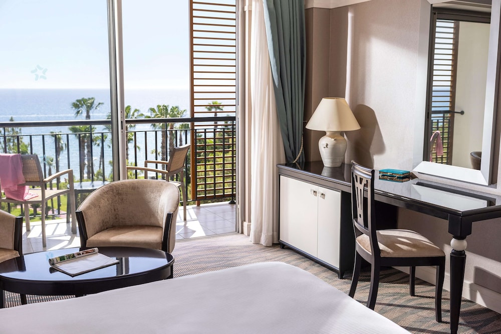 TUI Magic Life Rixos Beldibi +16 - Image 22