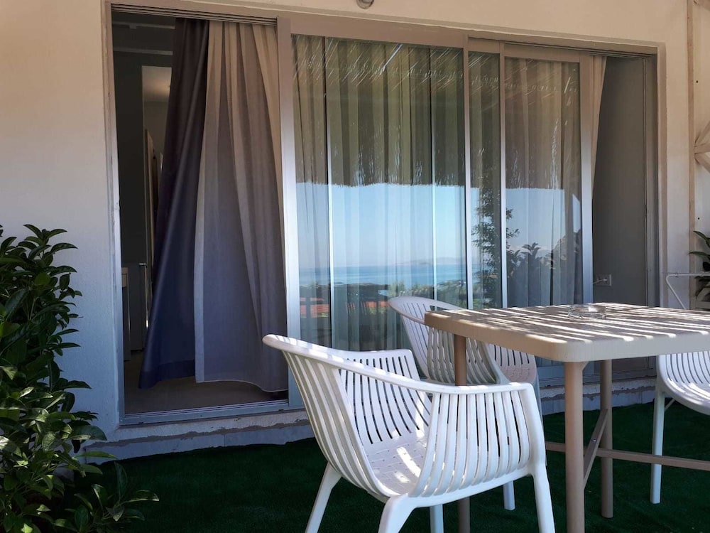 Oza Butik Otel - Image 38