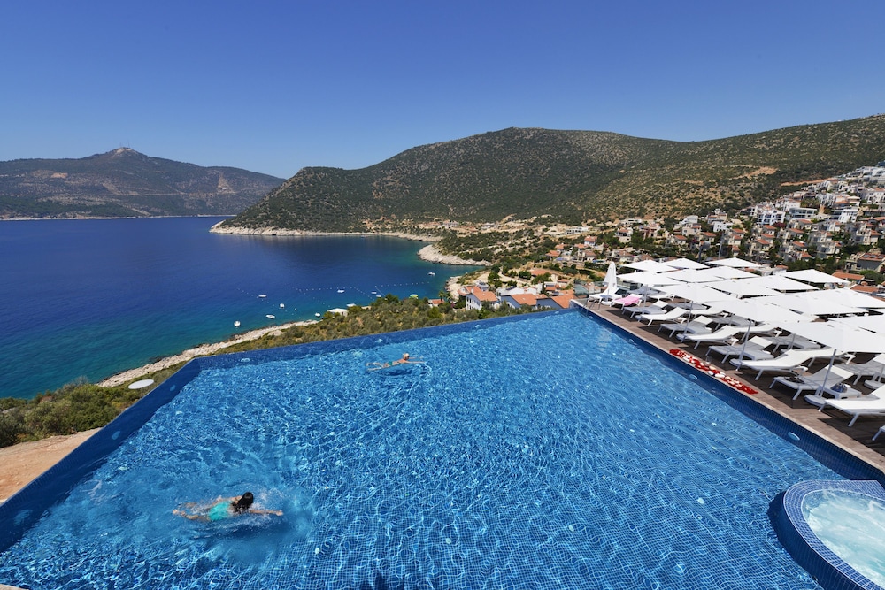 Kalamar Otel - Image 84