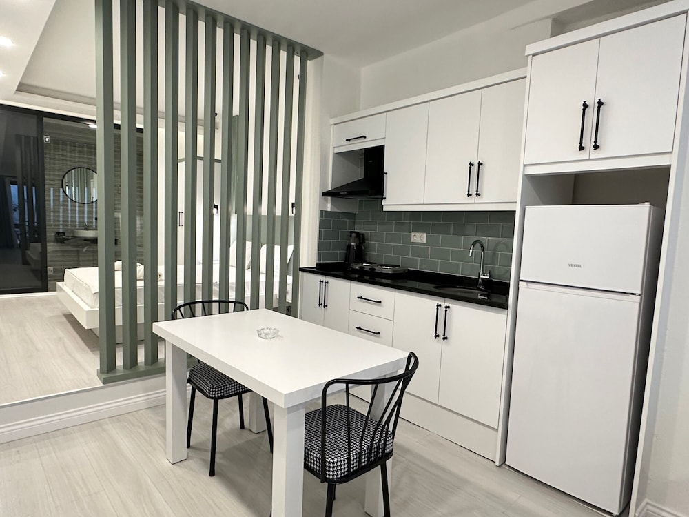 Bossa Nova Apart - Image 47
