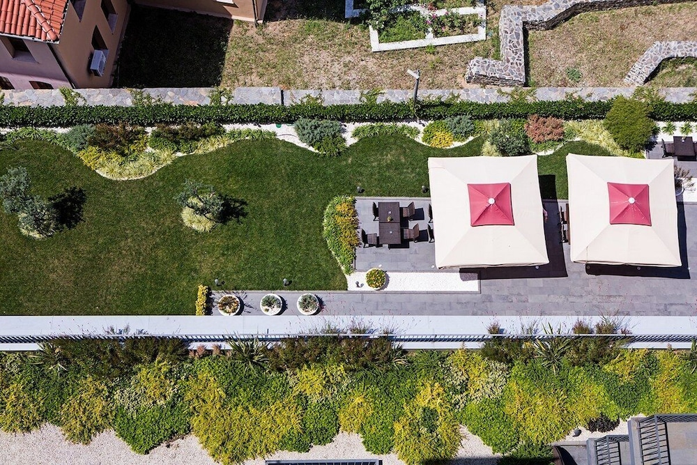 Dosso Dossi Hotels & SPA Golden Horn - Image 64