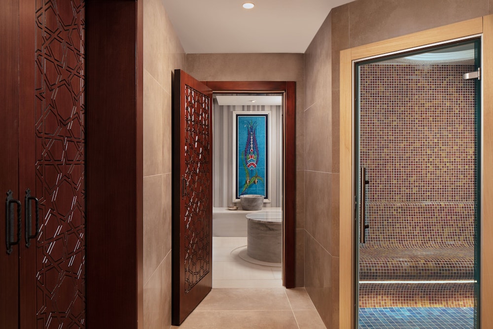 Sheraton İstanbul Esenyurt - Image 31