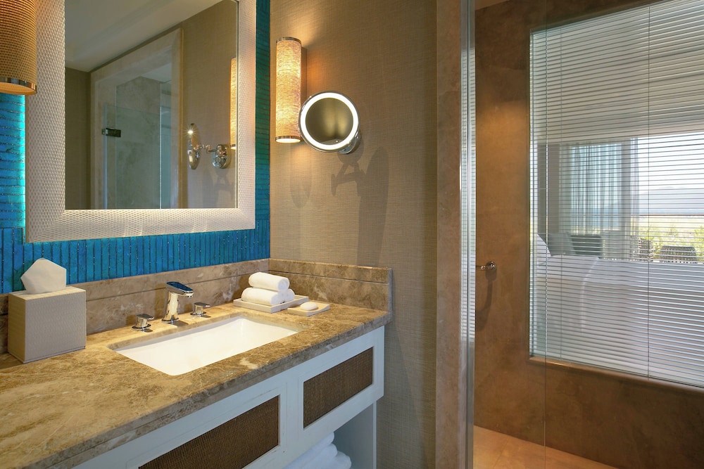 Caresse, Lüks Koleksiyon Tatil Köyü & Spa, Bodrum - Image 41