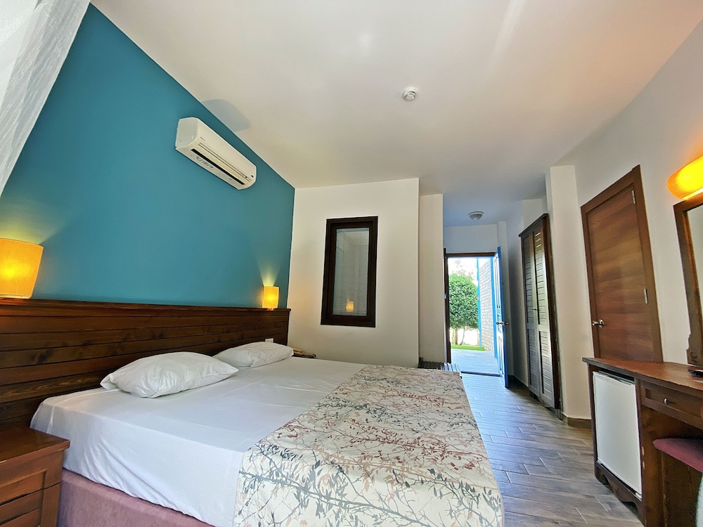 Zehra Tatil Köyü - Alkolsüz Herşey Dahil - Image 93