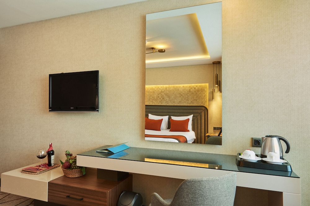 Grand Otel Gulsoy - Image 19