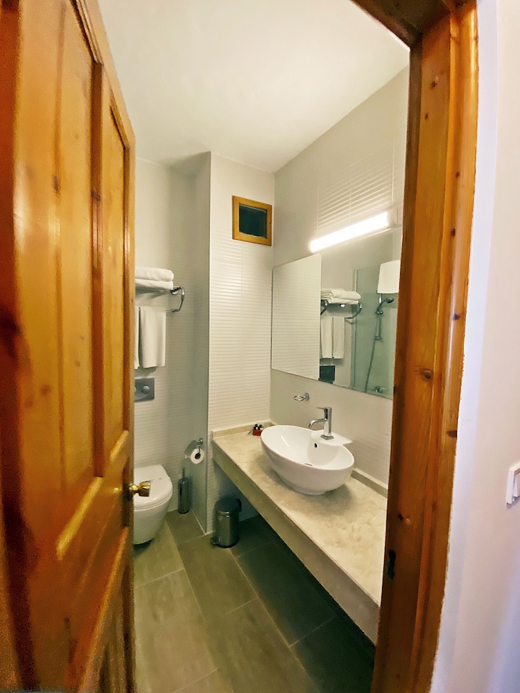 Zehra Tatil Köyü - Alkolsüz Herşey Dahil - Image 61