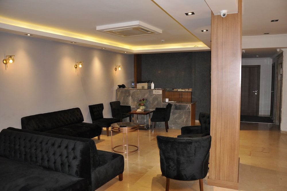 Nupera Hotel - Image 5