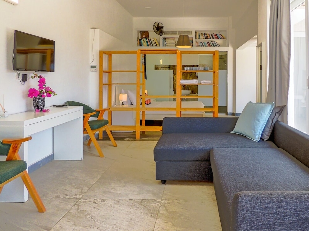 Oza Butik Otel - Image 5