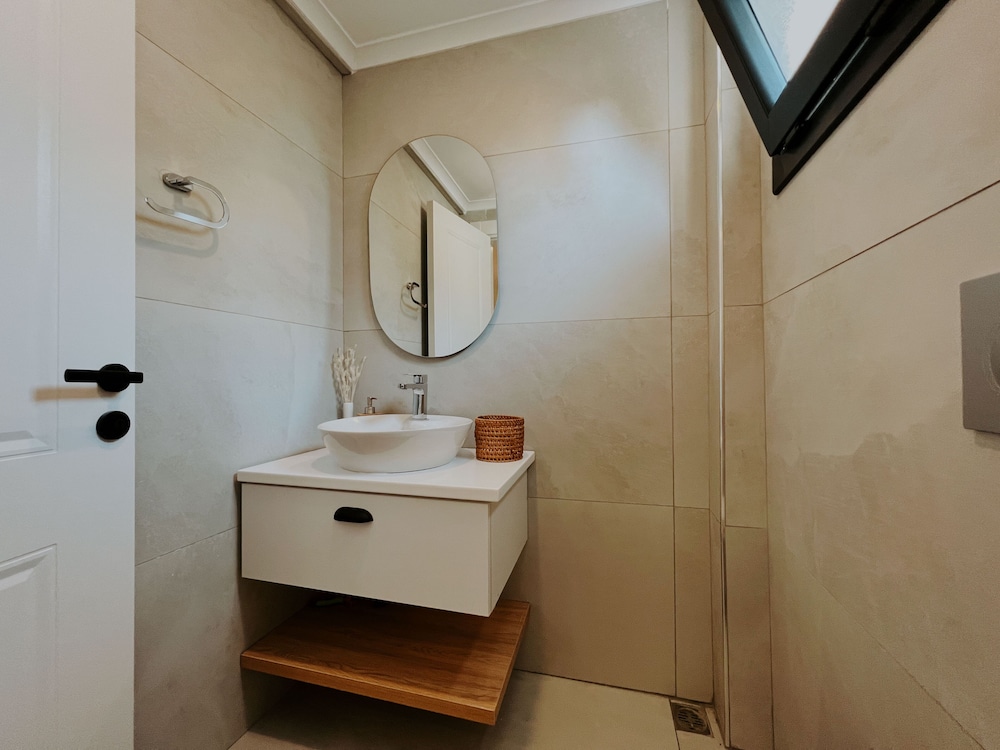 Marla Suite Otel - Image 31