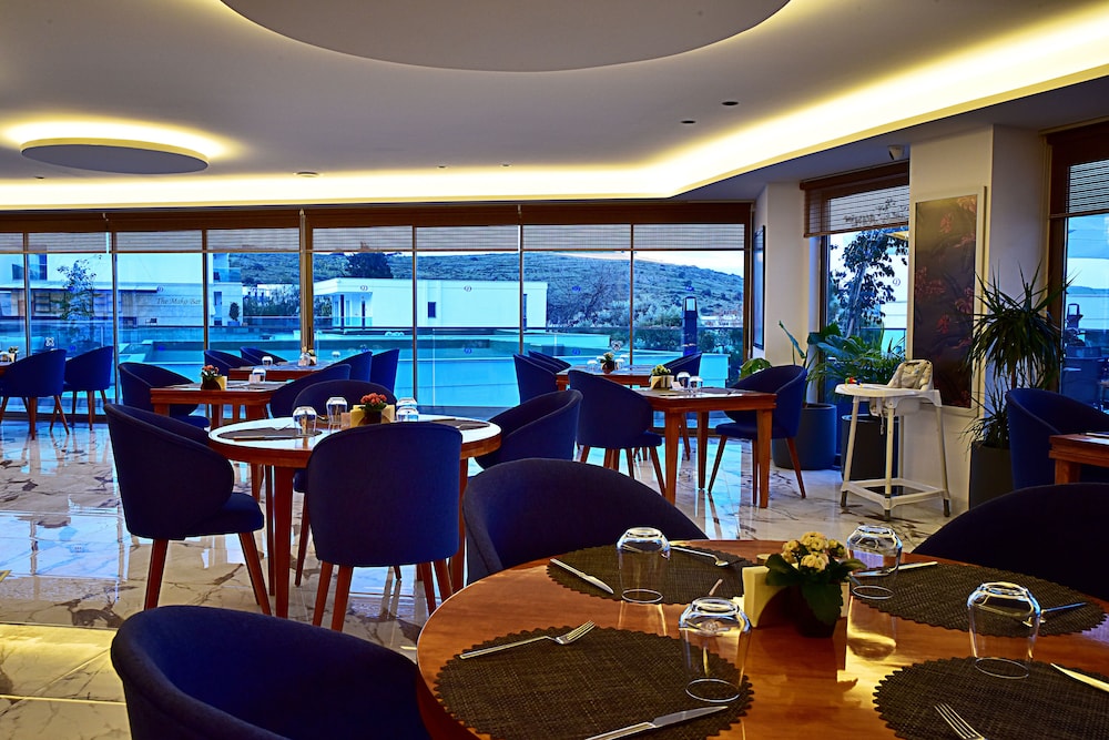 Jasmin Elite Residence & SPA - Image 99