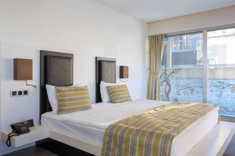 Orka Sunlife Resort otel ve Aquapark - Image 153