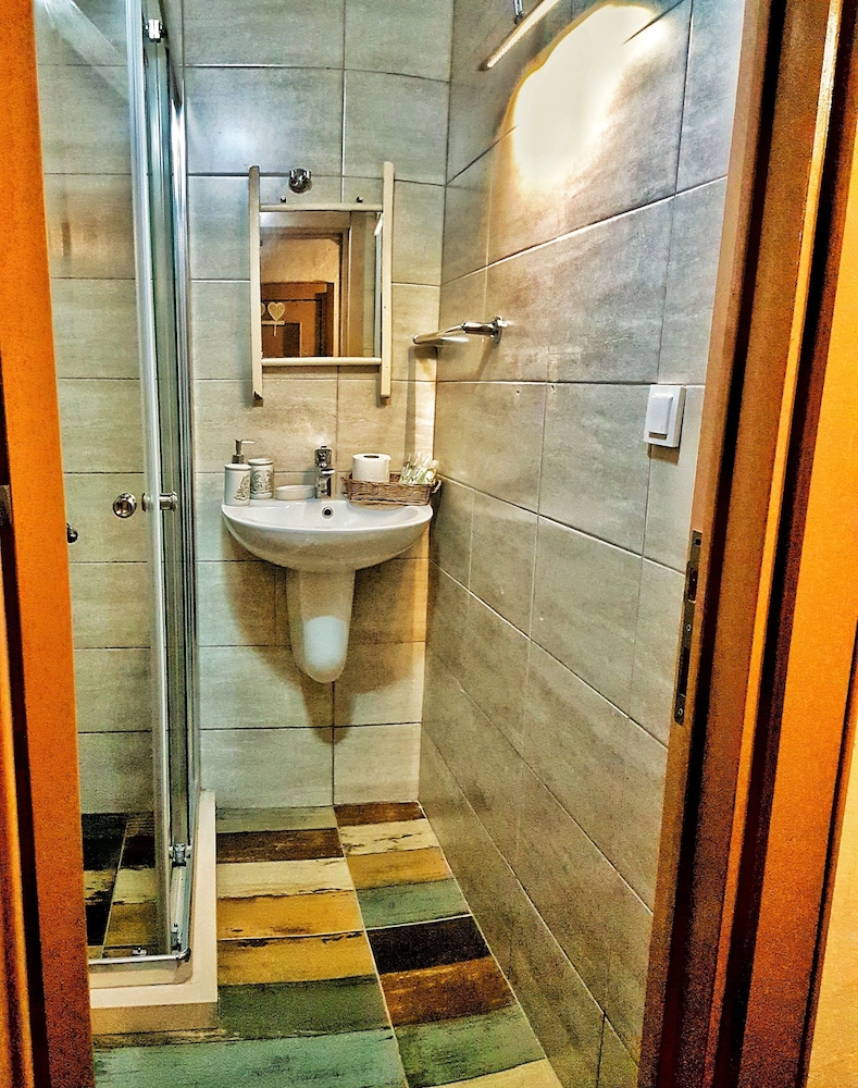 Lilyum Alaçatı Butik Otel - Image 37
