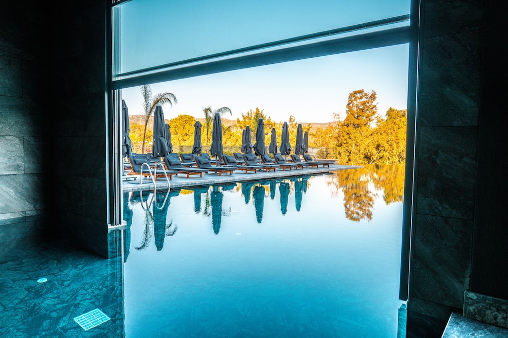 Selectum Luxury Door’a Bodrum - Image 84