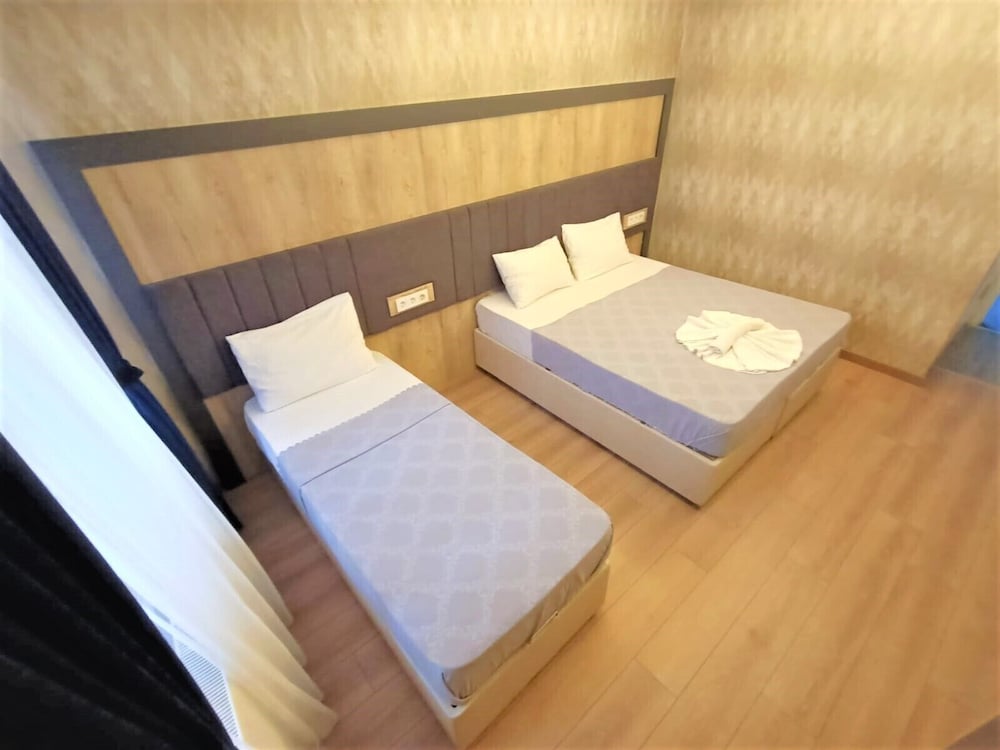 Avcilar Elit Otel - Image 28