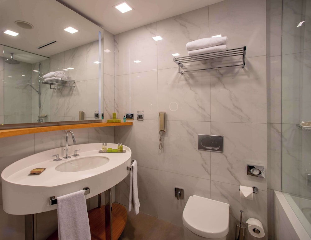 Doubletree by Hilton İstanbul Moda - Image 88