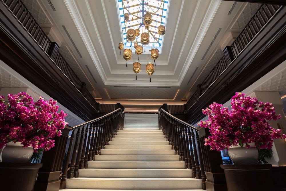 Swandor Hotels & Resort Topkapi Sarayı - Her Şey Dahil - Image 11