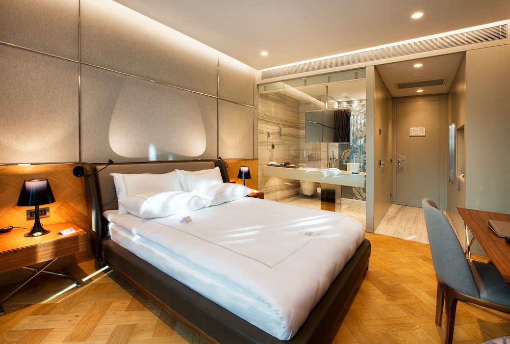 Fer Otel - Image 36