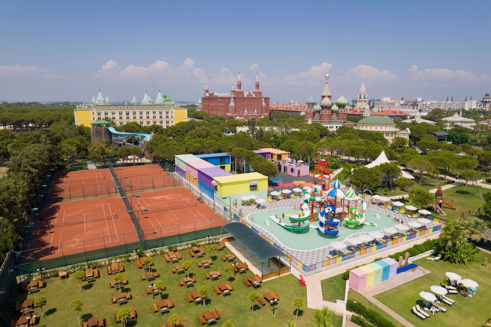 Kremlin Sarayı - Image 124