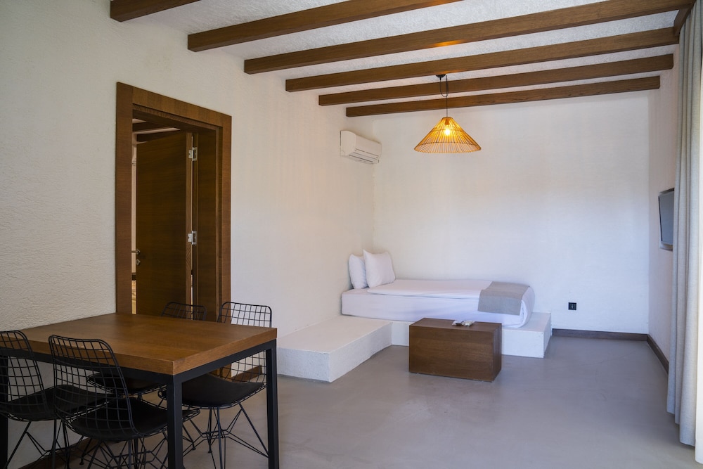 Marvida Senses Very Chic Bodrum Yetişkinlere Özel +18 - Image 6