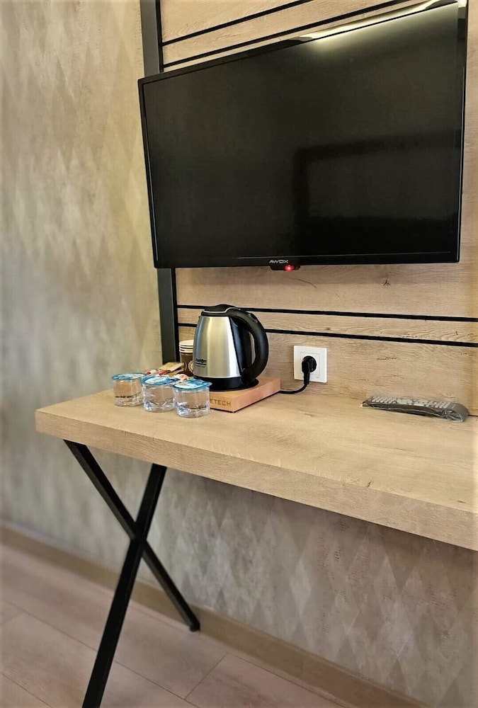 Avcilar Elit Otel - Image 31