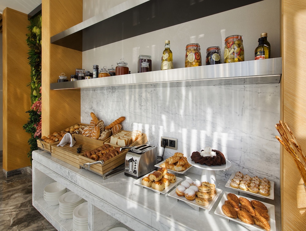 Fer Otel - Image 58